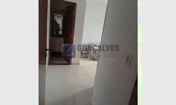 Imagem 3: SAO CAETANO DO SUL - Residential / Apartment - SANTA PAULA