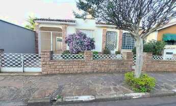 Imagem: Venda de Casas / Padrão na cidade de Araraquara