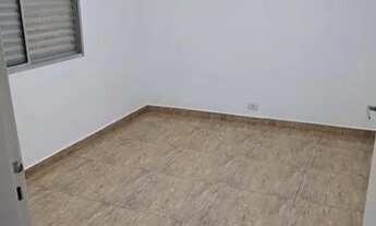 Imagem 7: Apartamento com 2 dormitórios à venda, 70 m² por R$ 350.000,00 - Bela Vista - São Paulo/SP