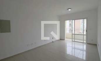 Imagem 2: Apartamento para Aluguel - Parque Campolim, 3 Quartos, 156 m2