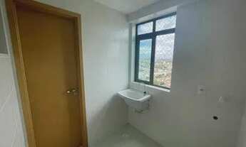 Imagem 5: Apartamento para Venda em São Paulo, Aclimação, 3 dormitórios, 1 suíte, 2 banheiros, 2 vag