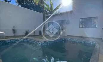 Imagem 7: Disponível para venda: 3 quartos com piscina! codigo: 27772