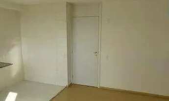 Imagem 4: Apartamento com 2 dormitórios para alugar por R$ 1.030/mês - Parque São Bento - Sorocaba/S