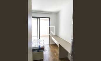 Imagem 5: Apartamento para Aluguel - Vila Mariana, 1 Quarto, 32 m2