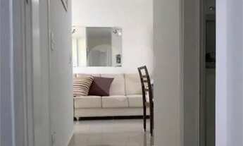 Imagem 3: Apartamento-São Paulo-PENHA