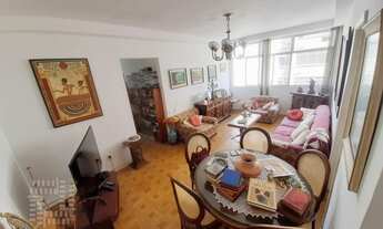 Imagem 3: Excelente apartamento no melhor condomínio da Gilberto Cardoso