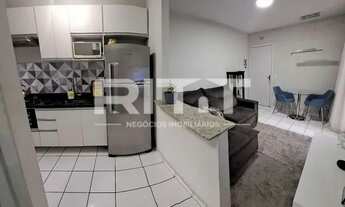 Imagem 6: Apartamento - Jardim Tamoio - Campinas