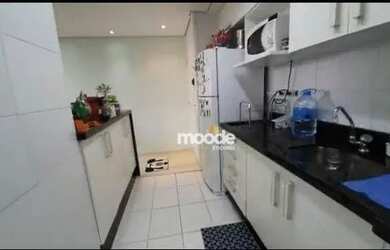 Imagem 7: Apartamento com 2 quartos à venda, 70 m² por R$ 425.000 - Butantã - São Paulo/SP