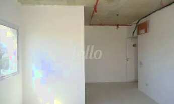 Imagem 2: São Paulo - Conjunto Comercial/Sala - Mooca