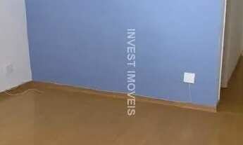 Imagem 7: Apartamento - Juiz de Fora MG