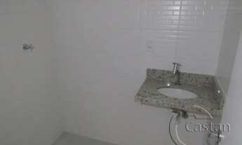 Imagem 7: Apto na mooca para alugar