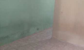 Imagem 3: Alugo casa com garagem