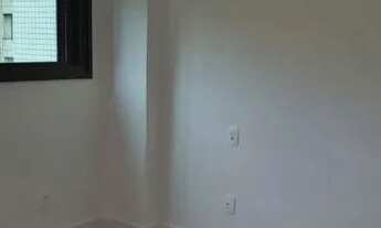 Imagem 7: Apartamento 02 quartos - Aluguel - Sion