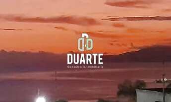 Imagem: SANTOS - Apartamento Padrão - BOQUEIRÃO