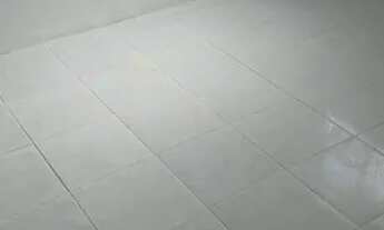 Imagem 4: DM/Oportunidade Apt para venda tem 70 metros quadrados com 3 quartos em Tamarineira - Reci