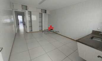 Imagem 7: Sobrado Frontal, 3 dormitórios sendo 1 suíte, Com edicula, 1 vaga 145m² - Tatuapé