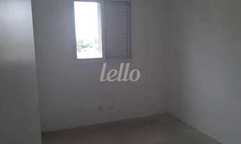 Imagem 4: São Paulo - Apartamento Padrão - Jabaquara