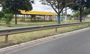 Imagem 5: Aluguel casa santa Maria