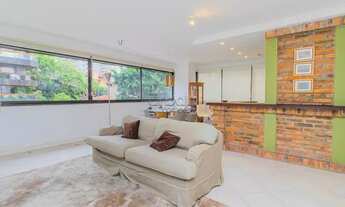 Imagem 4: Apartamento 03 dorm no Bairro Bela Vista