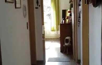 Imagem 4: Cobertura para Venda - 126.98m², 2 dormitórios, 2 vagas - Nonoai