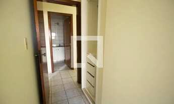 Imagem 7: Apartamento para Aluguel - Centro, 2 Quartos, 65 m2