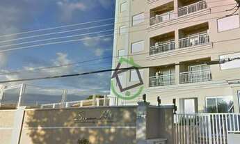 Imagem: Apartamento com 2 dormitórios, 69 m²