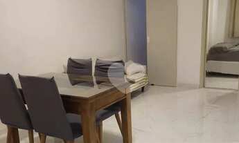 Imagem 2: Apartamento com 2 dormitórios à venda, 62 m² por R$ 790.000,00 - Flamengo - Rio de Janeiro