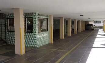 Imagem 3: Apartamento 2 QUARTOS PARA VENDA no Parnamirim - Recife - PE