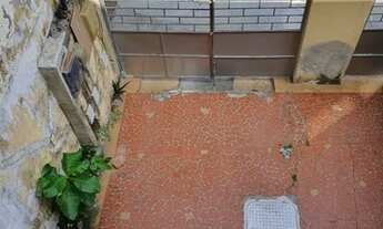 Imagem 2: Excelente Ponto Comercial na Av. Rui Barbosa