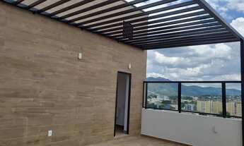 Imagem 4: Ótima oportunidade