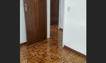 Imagem 3: Padre Eustáquio, Excelente Apto, 80 m², 03 Dts, Suite, Sacada, Vaga coberta !