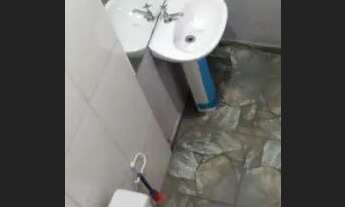 Imagem 3: Aluguel Casa com 2 dormitórios