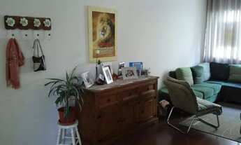 Imagem 4: Apartamento residencial à venda, Tristeza, Porto Alegre