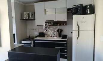 Imagem 4: Cond Mont Serrat / Itupeva