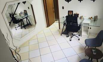 Imagem 6: SOBRADO 3 DORMITÓRIOS (1 SUITE) JD BONFIGLIOLI - COM 2 VAGAS