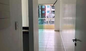 Imagem 2: Condomínio Localizado na Avenida Torquato Tapajós