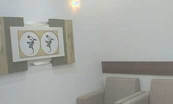 Imagem 4: São João Del Rei - Studio - Matozinhos