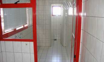 Imagem 4: Apartamento para venda tem 110 metros quadrados com 3 quartos em Centro - Rio Claro - SP