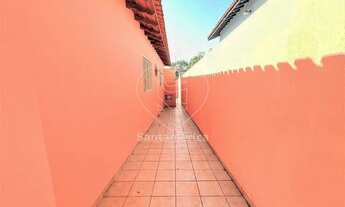 Imagem 4: LONDRINA - Casa Padrão - Bairro Aeroporto