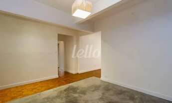 Imagem 3: São Paulo - Apartamento Padrão - Bela Vista