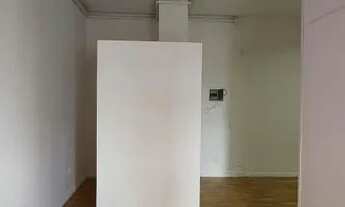 Imagem 7: Sala Salão comercial - Juiz de Fora MG