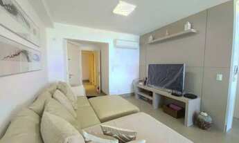 Imagem 5: Apartamento com 3 dormitórios à venda, 117 m² por R$ 1.700.000,00 - Enseada - Guarujá/SP