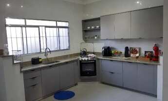 Imagem 3: Vendo Casa em Catanduva