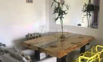 Imagem 5: Apartamento com 2 dorms, Alto da Lapa, São Paulo - R$ 638 mil, Cod: 5717