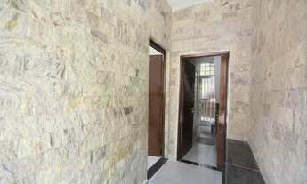 Imagem: Casa de Condomínio para Aluguel - Taquara