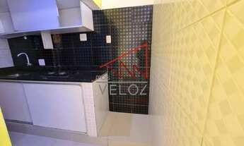 Imagem 6: Kitnet/Conjugado-À VENDA-Leblon-Rio de Janeiro-RJ