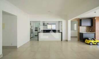 Imagem 6: Apartamento para Aluguel - Cerâmica, 4 Quartos, 179 m2