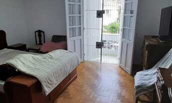 Imagem 7: Sobrado para venda possui 165 metros quadrados com 2 quartos em Jardim da Glória - São Pau