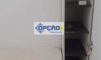 Imagem 2: Kitnet para Locação em São Paulo, Alto da Mooca, 1 dormitório, 1 banheiro