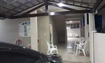 Imagem 3: Casa em Itaipava _ ES